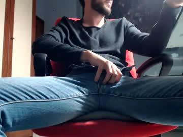 bigcockmaster96 chaturbate