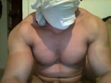 bigfatandfard400 chaturbate