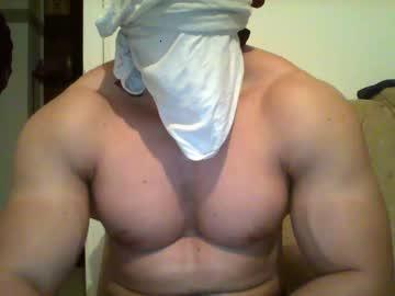 bigfatandfard400 chaturbate