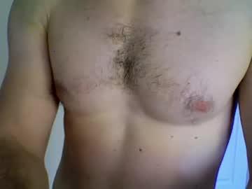 biggerthanmost33 chaturbate