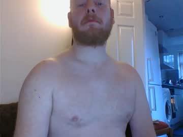 bigh78 chaturbate