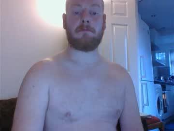 bigh78 chaturbate