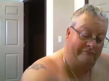 bigmur19622 chaturbate