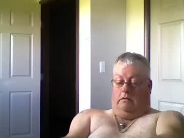 bigmur19622 chaturbate