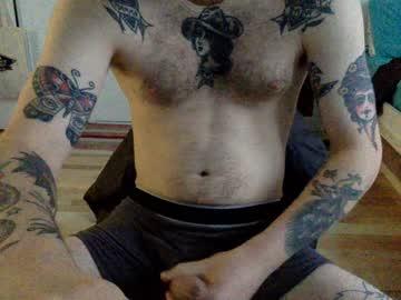 bignhard9inchh chaturbate