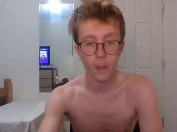 bigredchris chaturbate