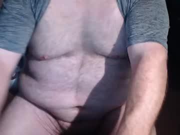 bigtennguy chaturbate