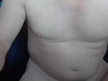 bijockguy69 chaturbate