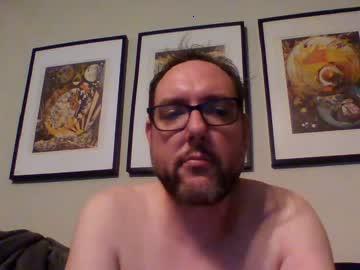 billbob34521 chaturbate