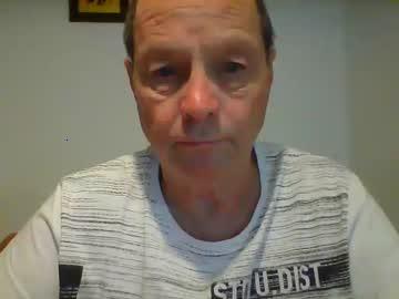 bizzarro1957 chaturbate