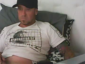 bj420yeah chaturbate