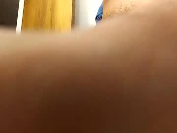 blackdong76 chaturbate