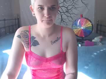 blissfulbuds chaturbate