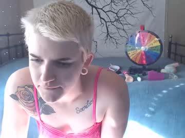 blissfulbuds chaturbate