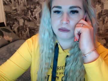 blonde_joli chaturbate