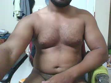 blore_lund001 chaturbate