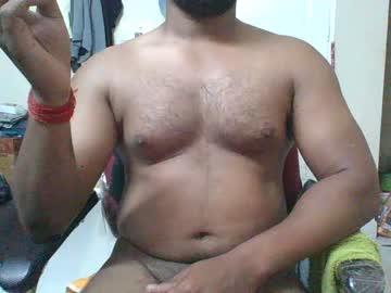 blore_lund001 chaturbate