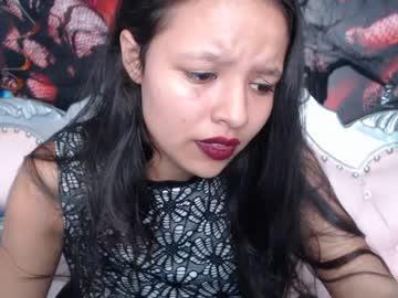 blow_job1 chaturbate