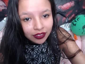 blow_job1 chaturbate