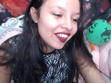 blow_job1 chaturbate