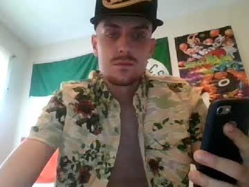 bobbyk4747 chaturbate