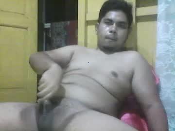 bogelmelayubtg4433 chaturbate