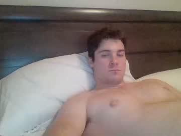 boredbuthard chaturbate