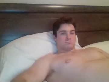 boredbuthard chaturbate