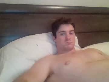 boredbuthard chaturbate