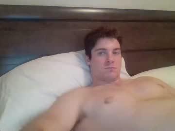 boredbuthard chaturbate