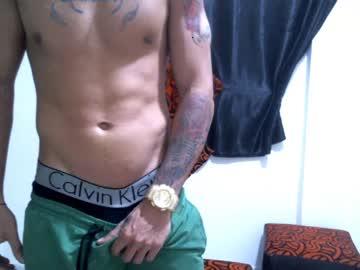 boy_latin_dirty chaturbate