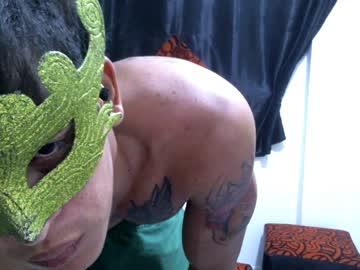 boy_latin_dirty chaturbate