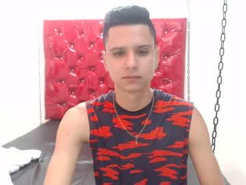 boyhot__ chaturbate