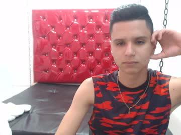 boyhot__ chaturbate