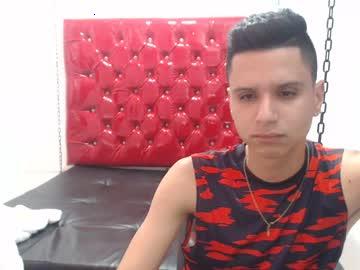 boyhot__ chaturbate