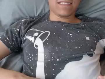 boysexhard chaturbate