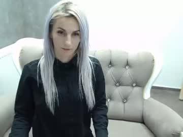 brandyweed chaturbate