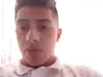 bren_xxx chaturbate