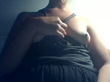 brownipples chaturbate