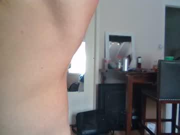 buddymasonxxx chaturbate