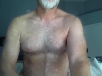 budnsocali chaturbate