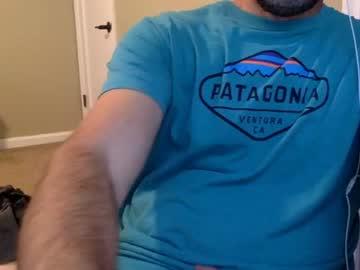 busterjon chaturbate