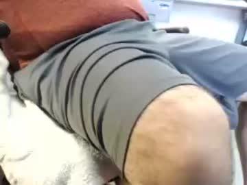 calimale54 chaturbate