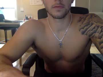 callme_papi69 chaturbate