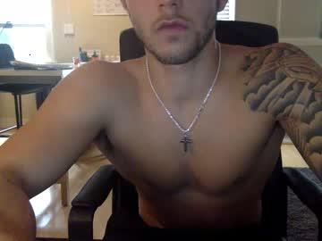 callme_papi69 chaturbate