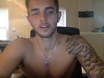 callme_papi69 chaturbate