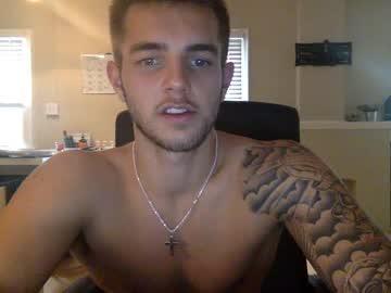 callme_papi69 chaturbate