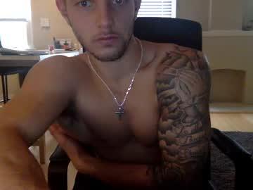 callme_papi69 chaturbate