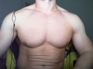 camguy_iii chaturbate