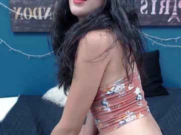 camiilag chaturbate